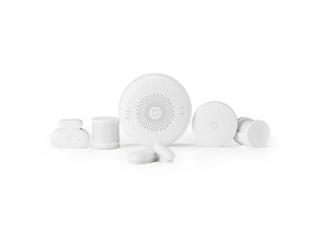 Añadir a la cesta Xiaomi Mi Smart Sensor Set (Versión Española) Xiaomi Mi Smart Sensor Set (Versión Española)