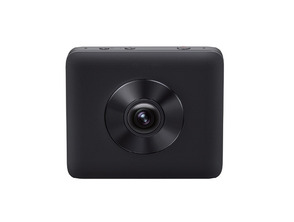 Añadir a la cesta Xiaomi Mi Sphere Camera Kit Xiaomi Mi Sphere Camera Kit