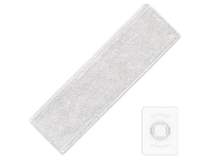 Añadir a la cesta Xiaomi Mi Mop Kit Vacuum Cleaner G10 Xiaomi Mi Mop Kit Vacuum Cleaner G10