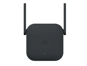 Xiaomi Mi Wifi Extender Pro - Amplía Cobertura y Mejora Señal Wi-Fi