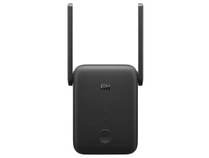 Xiaomi Mi WiFi Range Extender AC1200 2.4/5GHz