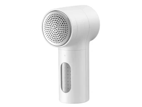 Xiaomi Mijia Lint Remover 2 - Eliminador de Pelusas y Bolitas de Ropa