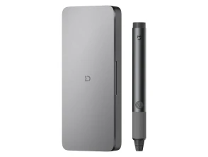 Xiaomi Mijia Herramienta Rotativa Kit