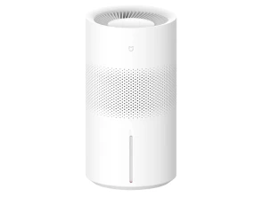 Purificador y Deshumificador Mijia Smart Evaporative Humidifier Pro 5l