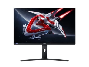 Añadir a la cesta Xiaomi Mini LED Gaming Monitor G Pro 27i 27 2K IPS 180Hz FreeSync Xiaomi Mini LED Gaming Monitor G Pro 27i 27 2K IPS 180Hz FreeSync