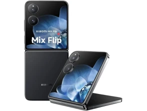 Añadir a la cesta XIAOMI - Smartphone Innovador con Tecnología Vanguardia y Diseño Elegante XIAOMI - Smartphone Innovador con Tecnología Vanguardia y Diseño Elegante