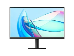 Añadir a la cesta Xiaomi Mi Monitor A22i 21.5 Full HD VA 75 Hz - Monitor de PC Xiaomi Mi Monitor A22i 21.5 Full HD VA 75 Hz - Monitor de PC