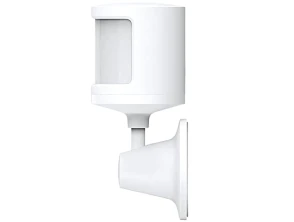 Xiaomi Motion Sensor 2S en Blanco con Sensor de Presencia