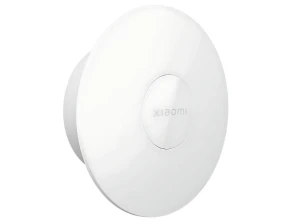 Xiaomi Night Light 3 Blanco - Luz Sensor de Movimiento
