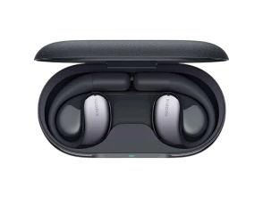 Añadir a la cesta Xiaomi OpenWear Stereo Gris - Auriculares Inalámbricos Bluetooth Xiaomi OpenWear Stereo Gris - Auriculares Inalámbricos Bluetooth