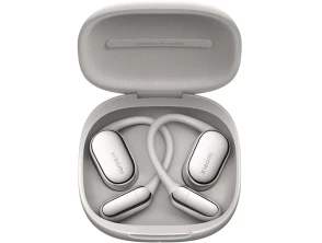 Añadir a la cesta Xiaomi OpenWear Stereo Pro Gris Titanio con ANC - Auriculares Xiaomi Xiaomi OpenWear Stereo Pro Gris Titanio con ANC - Auriculares Xiaomi