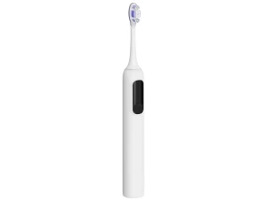 Añadir a la cesta Xiaomi Toothbrush Pro Blanco Oscillation Electric Xiaomi Toothbrush Pro Blanco Oscillation Electric