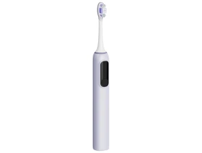 Añadir a la cesta Xiaomi Cepillo de Dientes Eléctrico Pro Oscillation Violeta Xiaomi Cepillo de Dientes Eléctrico Pro Oscillation Violeta
