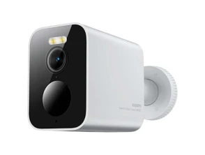 Cámara Exterior Xiaomi BW300 3MP/2K IP67
