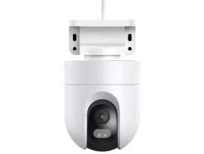 Xiaomi Cámara Exterior CW400 4MP/2.5K IP66