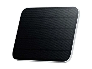 Panel Solar Xiaomi Outdoor Camera Solar Panel (BW Series)
