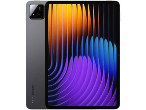Xiaomi Pad 7 11.2" 8GB RAM 128GB WiFi gris