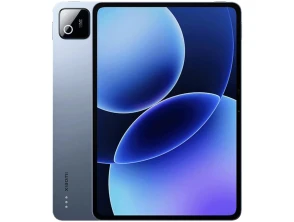 Xiaomi Pad 8 Azul - Tablet 8GB/128GB