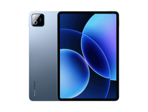 Añadir a la cesta TABLET XIAOMI PAD 8 AZUL 11.2'' 256GB TABLET XIAOMI PAD 8 AZUL 11.2'' 256GB