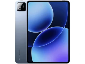 Xiaomi Pad 8 Pro Azul 8GB/256GB