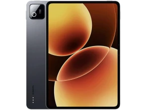 Xiaomi Pad 8 Pro Gris 12GB/512GB