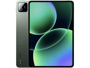 Xiaomi Pad 8 Pro Verde 12GB/512GB