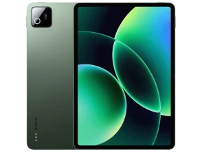 Xiaomi Pad 8 Verde 8GB/256GB