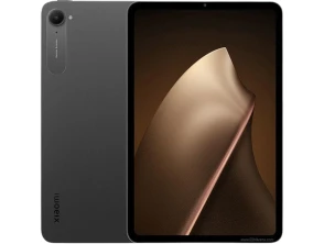 Añadir a la cesta Xiaomi Pad Mini 12GB/512GB Gris - Tablet Xiaomi en Gris con 12GB de RAM y 512GB de Almacenamiento Xiaomi Pad Mini 12GB/512GB Gris - Tablet Xiaomi en Gris con 12GB de RAM y 512GB de Almacenamiento