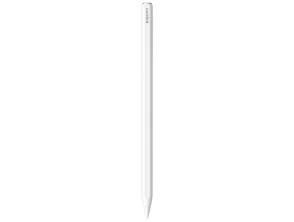 Añadir a la cesta Xiaomi Focus Touch Pen Pro compatible con Xiaomi Pad 6S Pro 12.4, Pad 7 Series, Pad mini y Pad 8 Series Xiaomi Focus Touch Pen Pro compatible con Xiaomi Pad 6S Pro 12.4, Pad 7 Series, Pad mini y Pad 8 Series