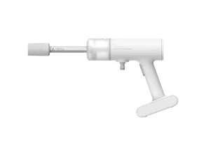 Añadir a la cesta Pistola de Lavado a Presión Xiaomi - Ideal para Hogar y Coche Pistola de Lavado a Presión Xiaomi - Ideal para Hogar y Coche