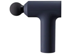 Pistola Masaje Muscular Xiaomi Massage Gun Mini - Cuidado Personal