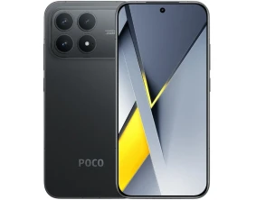 Añadir a la cesta Xiaomi Poco F8 Pro 5g 12gb/512gb Negro (black) Dual Sim Xiaomi Poco F8 Pro 5g 12gb/512gb Negro (black) Dual Sim