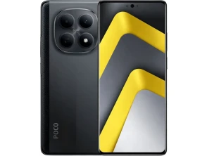 Añadir a la cesta Xiaomi Poco M8 Pro Negro 5G 12GB/512GB - Comprar ahora Xiaomi Poco M8 Pro Negro 5G 12GB/512GB - Comprar ahora