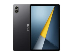 Añadir a la cesta Xiaomi Poco Pad M1 Gris 8GB/256GB Wifi Tablet Xiaomi Poco Pad M1 Gris 8GB/256GB Wifi Tablet