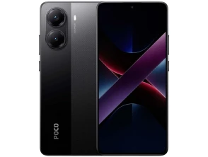 Añadir a la cesta Xiaomi Poco X7 Pro 5G - 8GB/256GB - Color Negro Xiaomi Poco X7 Pro 5G - 8GB/256GB - Color Negro