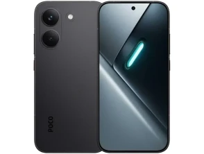 Añadir a la cesta Xiaomi Poco X8 Pro 5G Negro - 8GB/256GB - Smartphone Xiaomi Poco X8 Pro 5G Negro - 8GB/256GB - Smartphone