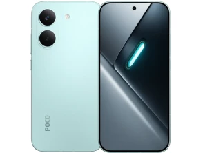 Xiaomi Poco X8 Pro Verde 5G 8GB/256GB