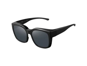 Añadir a la cesta Xiaomi Polarized Fitover Sunglasses Negra - Gafas de Sol Polarizadas Xiaomi Polarized Fitover Sunglasses Negra - Gafas de Sol Polarizadas