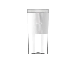Añadir a la cesta Licuadora Portátil Xiaomi - Bhr9226eu Licuadora Portátil Xiaomi - Bhr9226eu