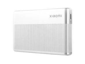 Añadir a la cesta Xiaomi 1S Portable Photo Printer - Impresora de Fotos Portátil Xiaomi Xiaomi 1S Portable Photo Printer - Impresora de Fotos Portátil Xiaomi