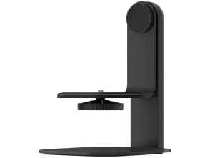 Xiaomi Soporte Multiángulo Proyector