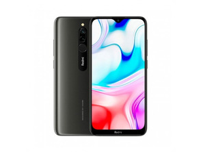 Xiaomi Redmi 8  3 GB / 32 GB Negro