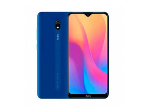 Xiaomi Redmi 8A 2GB/ 32 GB OCEAN BLUE
