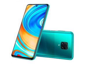 Xiaomi Redmi 9 Ocean Green 3GB/32GB