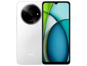 Añadir a la cesta Xiaomi Redmi A3X Blanco 4GB/128GB - Smartphone Elegante y Potente Xiaomi Redmi A3X Blanco 4GB/128GB - Smartphone Elegante y Potente