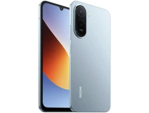 Añadir a la cesta Xiaomi Redmi A7 Pro Mist Blue - 4GB RAM/128GB Xiaomi Redmi A7 Pro Mist Blue - 4GB RAM/128GB