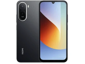 Añadir a la cesta Xiaomi Redmi A7 Pro Smartphone 4GB/64GB Negro Xiaomi Redmi A7 Pro Smartphone 4GB/64GB Negro