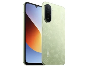 Añadir a la cesta Xiaomi Redmi A7 Pro Palm Green - 4GB/64GB Xiaomi Redmi A7 Pro Palm Green - 4GB/64GB