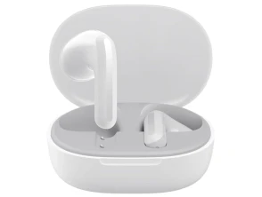Añadir a la cesta Xiaomi Redmi Buds 4 Lite Blanco - Auriculares Xiaomi Xiaomi Redmi Buds 4 Lite Blanco - Auriculares Xiaomi
