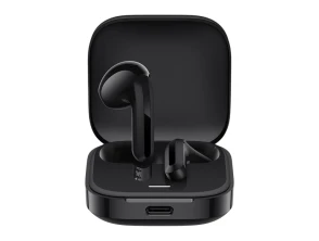 Añadir a la cesta Xiaomi Redmi Buds 6 Active Negro - Auriculares Xiaomi Xiaomi Redmi Buds 6 Active Negro - Auriculares Xiaomi